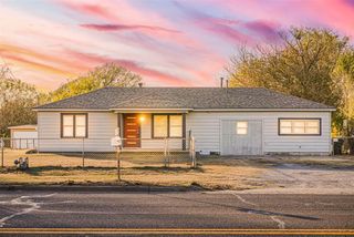 1715 N Midwest Boulevard, Oklahoma City, OK 73141