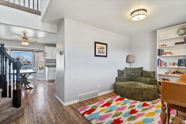 4224 W 5850 S, Roy, UT 84067