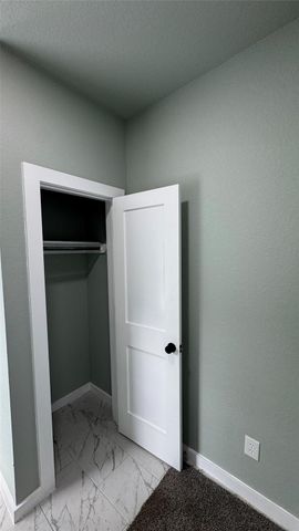 129 S 10th Street A, Conroe, TX 77301