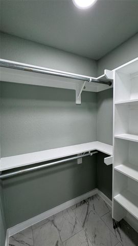 129 S 10th Street A, Conroe, TX 77301