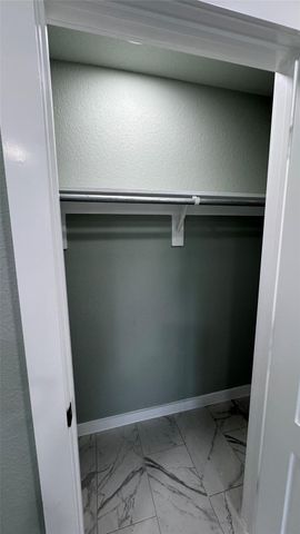 129 S 10th Street A, Conroe, TX 77301