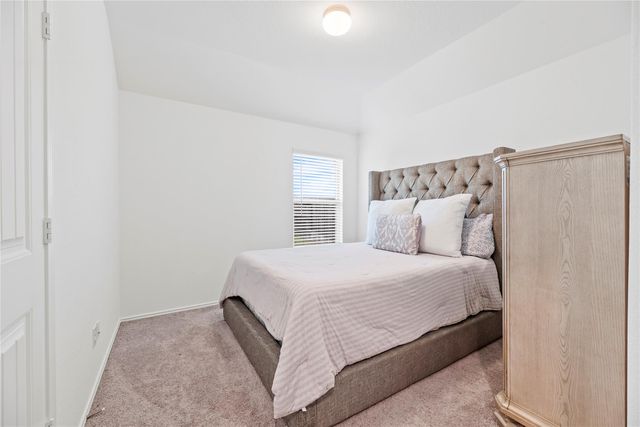 10127 Lilac Croft Lane, Richmond, TX 77406