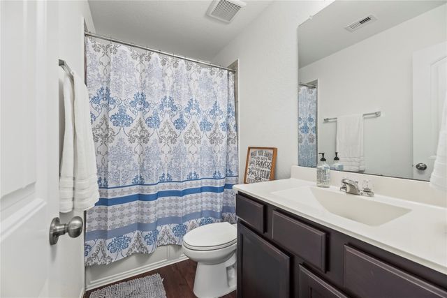 10127 Lilac Croft Lane, Richmond, TX 77406