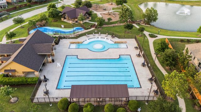 10127 Lilac Croft Lane, Richmond, TX 77406