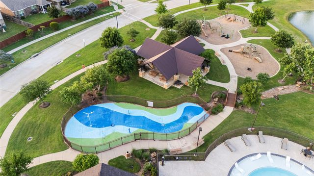 10127 Lilac Croft Lane, Richmond, TX 77406