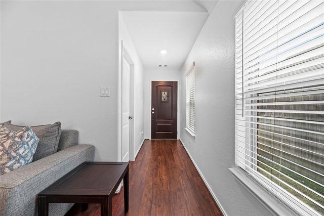 10127 Lilac Croft Lane, Richmond, TX 77406