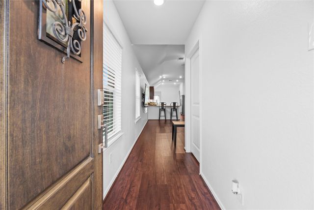 10127 Lilac Croft Lane, Richmond, TX 77406