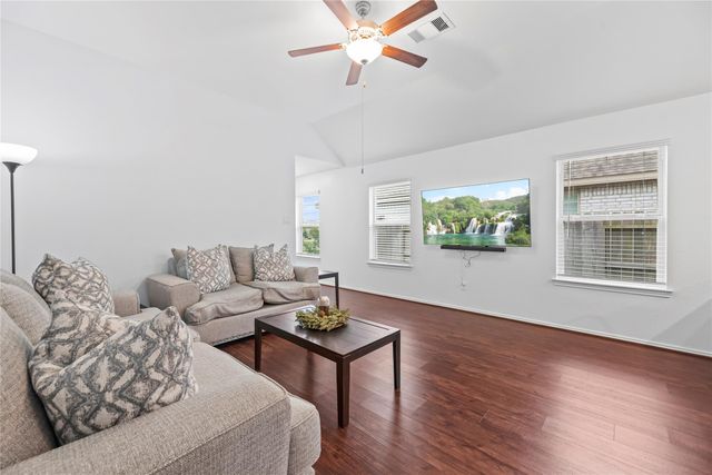 10127 Lilac Croft Lane, Richmond, TX 77406