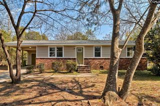 142 Parkway Circle, Columbia, SC 29203