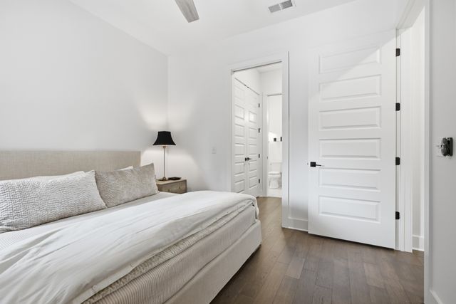 601 Hamilton Ave Apt 202, Nashville, TN 37203