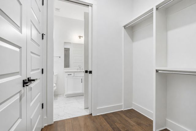 601 Hamilton Ave Apt 202, Nashville, TN 37203