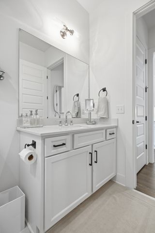 601 Hamilton Ave Apt 202, Nashville, TN 37203