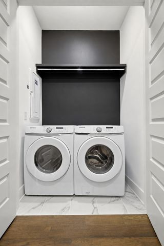 601 Hamilton Ave Apt 202, Nashville, TN 37203