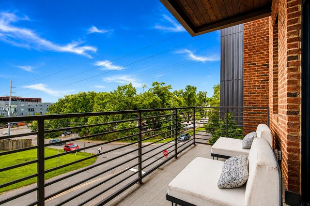601 Hamilton Ave Apt 202, Nashville, TN 37203
