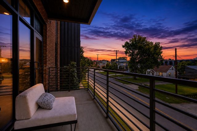 601 Hamilton Ave Apt 202, Nashville, TN 37203