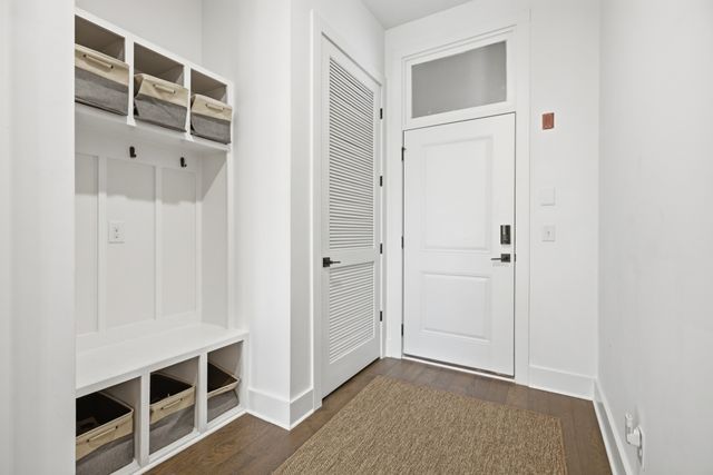 601 Hamilton Ave Apt 202, Nashville, TN 37203