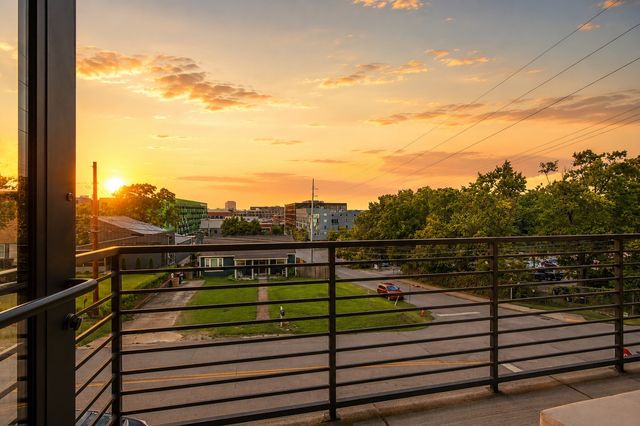 601 Hamilton Ave Apt 202, Nashville, TN 37203