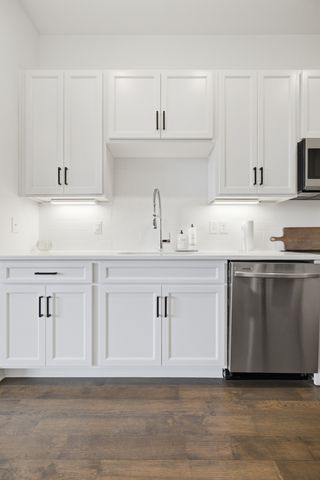 601 Hamilton Ave Apt 202, Nashville, TN 37203