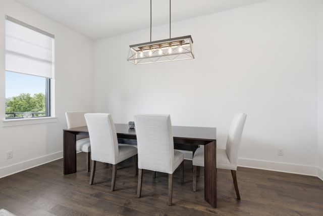 601 Hamilton Ave Apt 202, Nashville, TN 37203