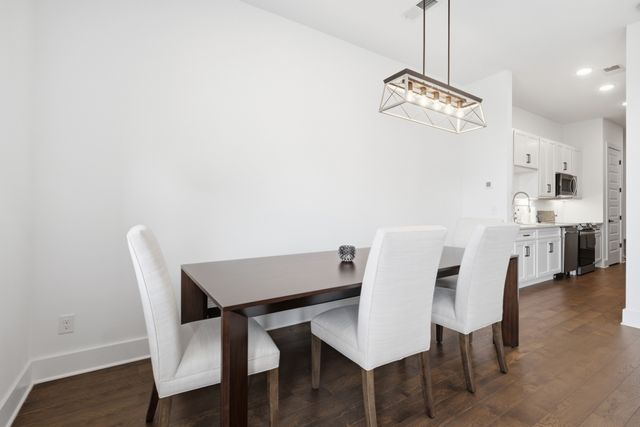 601 Hamilton Ave Apt 202, Nashville, TN 37203