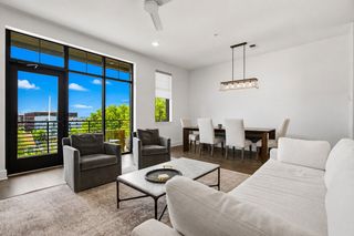 601 Hamilton Ave Apt 202, Nashville, TN 37203