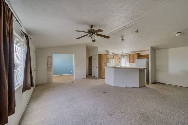 4737 N Mormon Flat Road, Golden Valley, AZ 86413