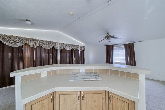 4737 N Mormon Flat Road, Golden Valley, AZ 86413