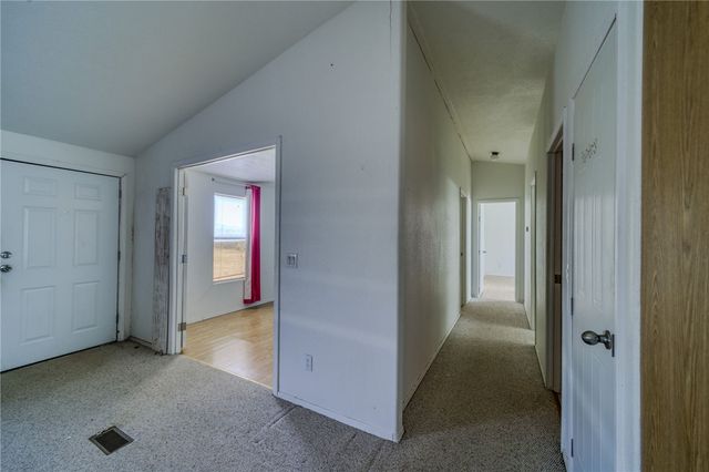 4737 N Mormon Flat Road, Golden Valley, AZ 86413