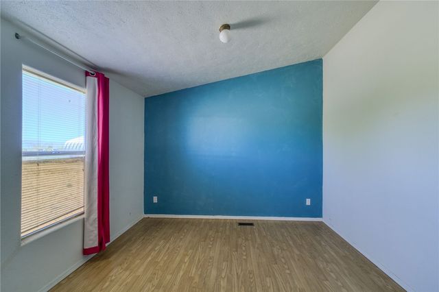 4737 N Mormon Flat Road, Golden Valley, AZ 86413