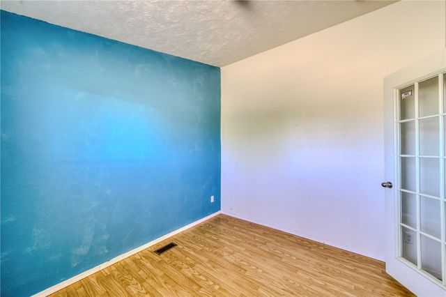 4737 N Mormon Flat Road, Golden Valley, AZ 86413