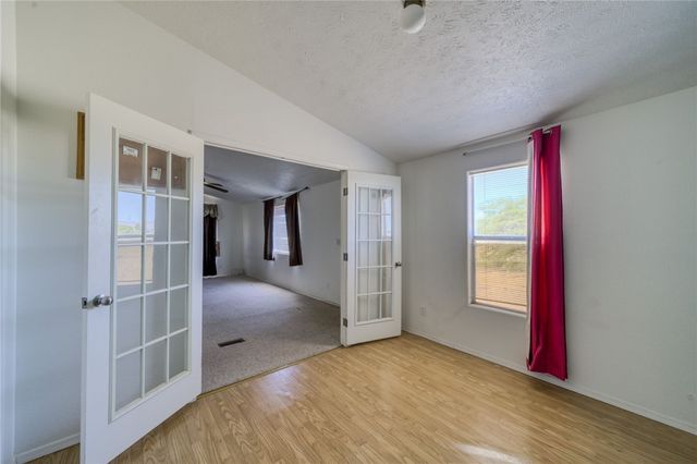 4737 N Mormon Flat Road, Golden Valley, AZ 86413