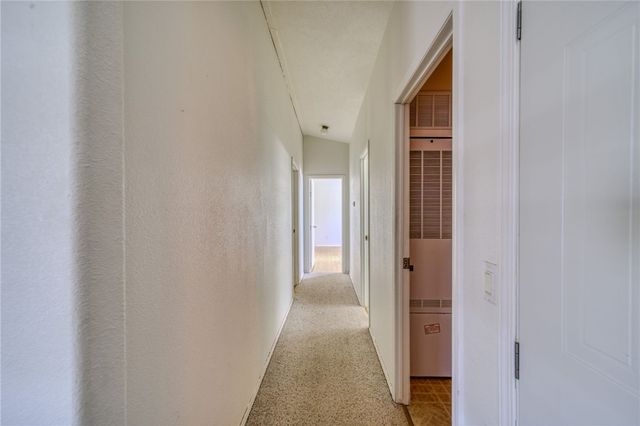 4737 N Mormon Flat Road, Golden Valley, AZ 86413