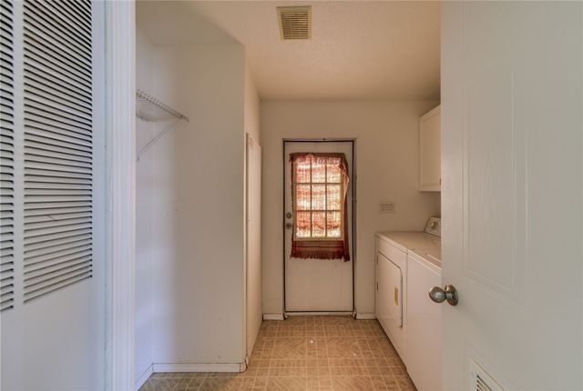 4737 N Mormon Flat Road, Golden Valley, AZ 86413