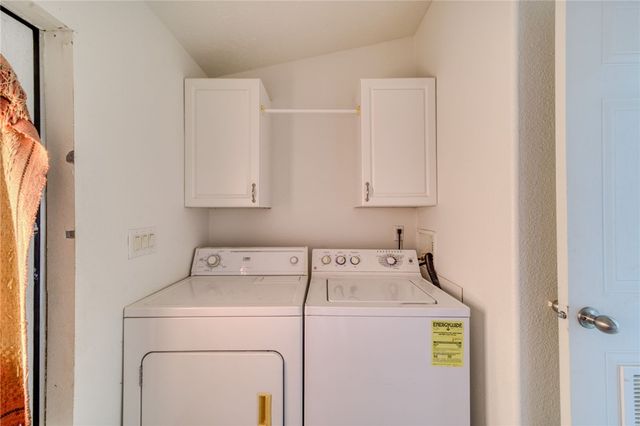 4737 N Mormon Flat Road, Golden Valley, AZ 86413