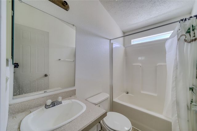 4737 N Mormon Flat Road, Golden Valley, AZ 86413