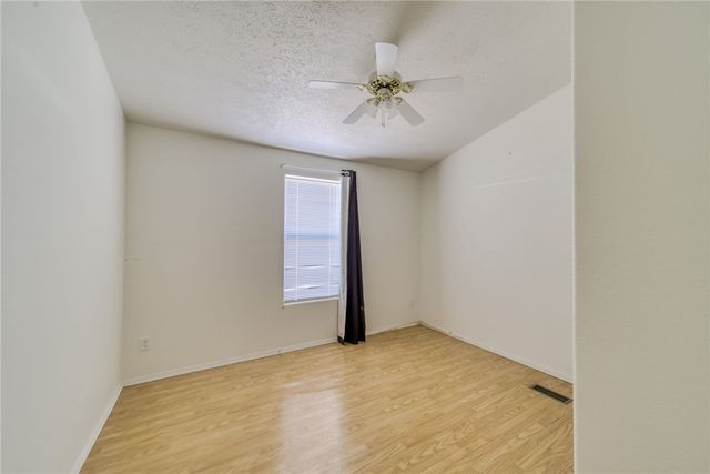 4737 N Mormon Flat Road, Golden Valley, AZ 86413