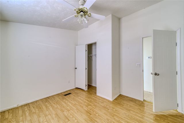 4737 N Mormon Flat Road, Golden Valley, AZ 86413