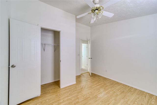 4737 N Mormon Flat Road, Golden Valley, AZ 86413