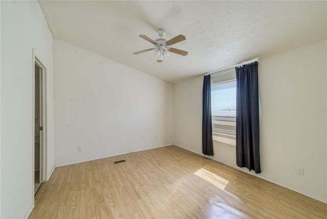 4737 N Mormon Flat Road, Golden Valley, AZ 86413