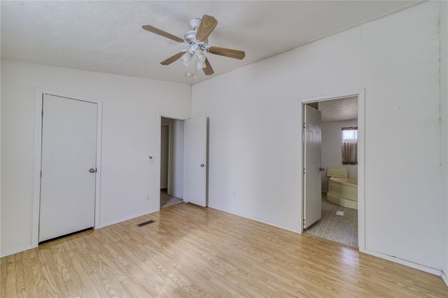 4737 N Mormon Flat Road, Golden Valley, AZ 86413