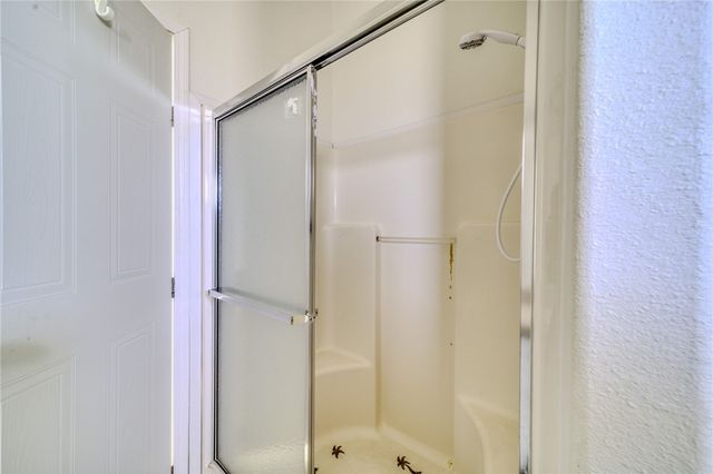 4737 N Mormon Flat Road, Golden Valley, AZ 86413