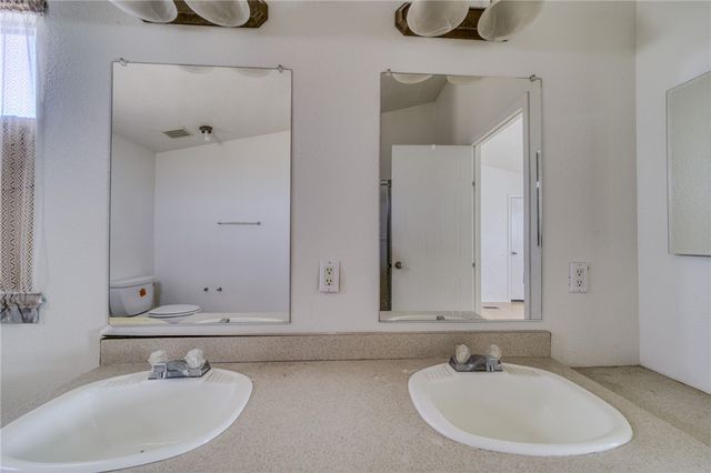 4737 N Mormon Flat Road, Golden Valley, AZ 86413