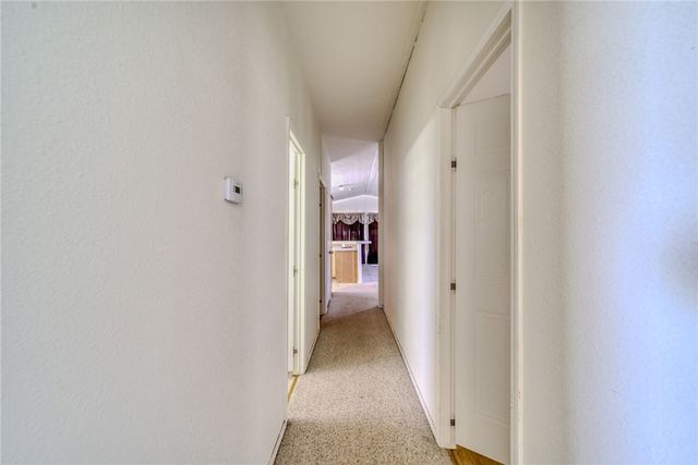 4737 N Mormon Flat Road, Golden Valley, AZ 86413