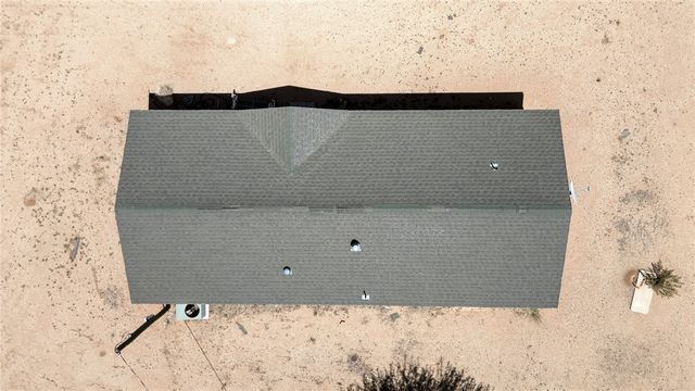 4737 N Mormon Flat Road, Golden Valley, AZ 86413