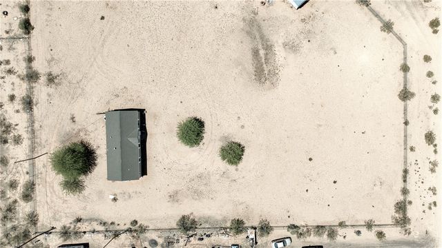 4737 N Mormon Flat Road, Golden Valley, AZ 86413