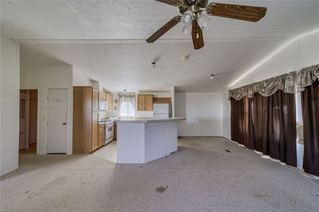 4737 N Mormon Flat Road, Golden Valley, AZ 86413