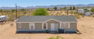 4737 N Mormon Flat Road, Golden Valley, AZ 86413