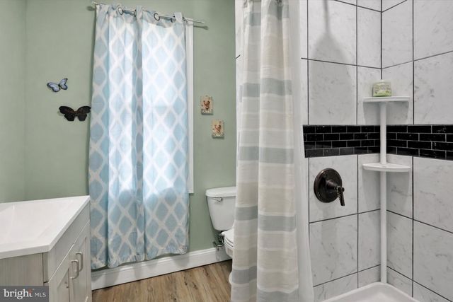 1215 GREEN, Reading, PA 19604