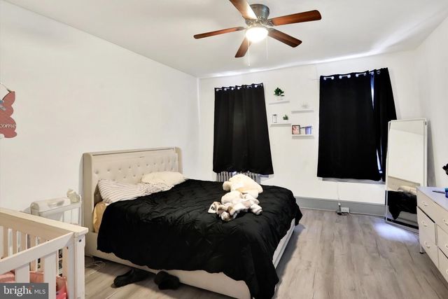 1215 GREEN, Reading, PA 19604