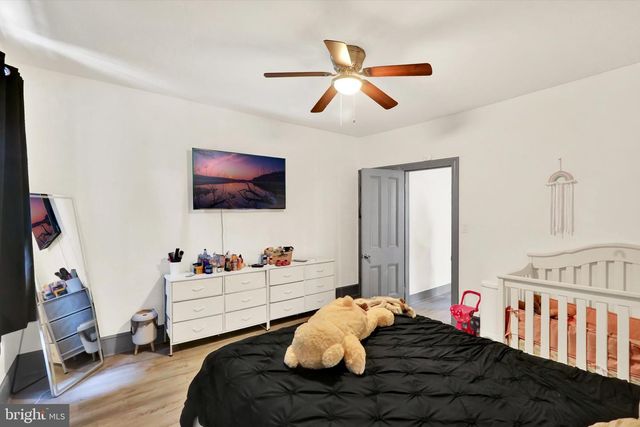 1215 GREEN, Reading, PA 19604